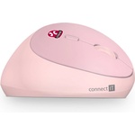 CONNECT IT For Health Ladies CMO-2600-PK
