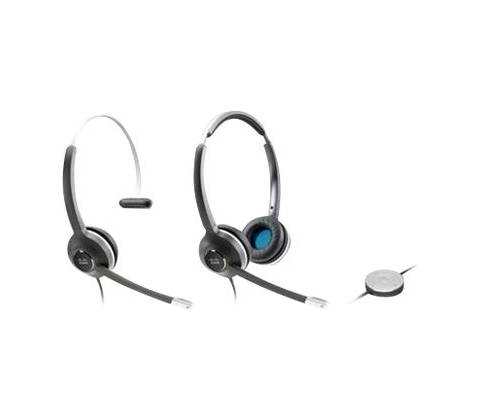 Cisco Headset 531
