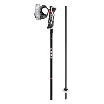 Leki Carbon 14 3D 2021/22