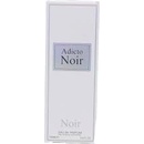Fragrance World Adicto Noir EDP 100 ml