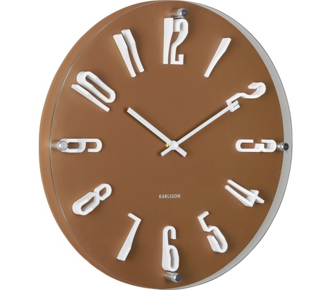Karlsson 6090BR