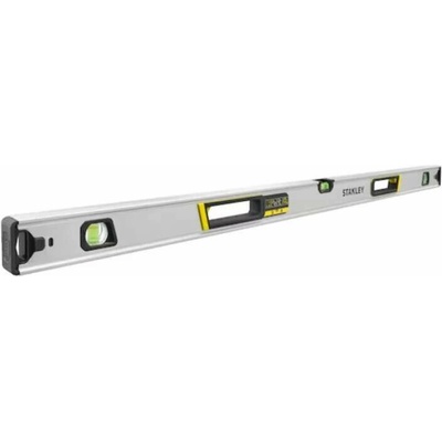 Stanley FMHT43677-1 FatMax Xtreme Magnetická vodováha 1200 mm