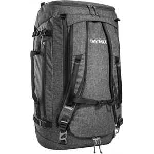 TATONKA Сак Tatonka Duffle Bag 45 Luggage - Black (510-2828-0111)