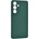 Gigapack Samsung S26 Plus GIGAPACK Силиконов протектор за телефон матов CLEAR CLEAR GP-179654 (GP-179654)