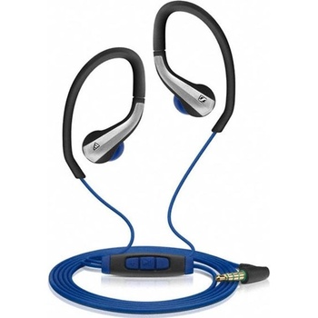 Sennheiser OCX 685i Sports