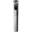 Bosch 2.608.594.557