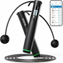 RENPHO Smart Jump Rope PRO
