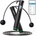 RENPHO Smart Jump Rope PRO