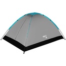 NILS Camp NC3021