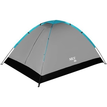 NILS Camp NC3021