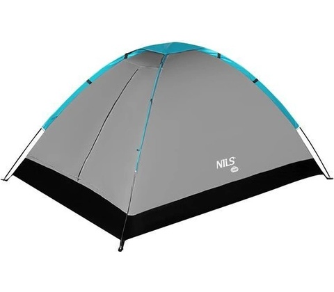 NILS Camp NC3021