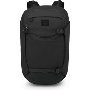 Osprey Раница Metron 24 Pack (10006619)