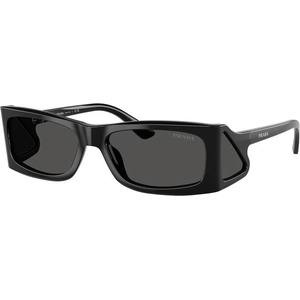 Prada Слънчеви очила Prada PR B03S 1AB5S0 - alensa Слънчеви очила
