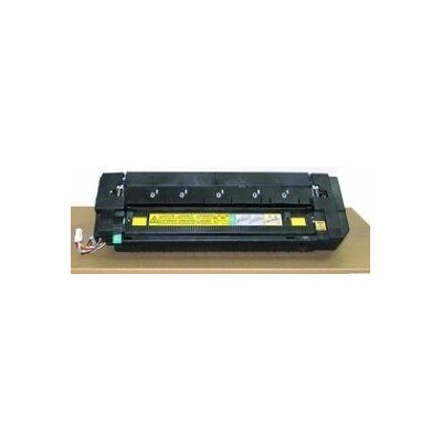 Konica Minolta A4FJR70422, originálna zapekacia jednotka