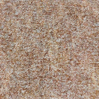 Associated Weavers Signal 34 béžový