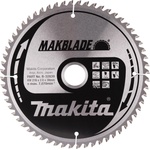 Makita трион за дърво MAKBLADE 216x2x30 mm 60 зъба B-32839 (B-32839)