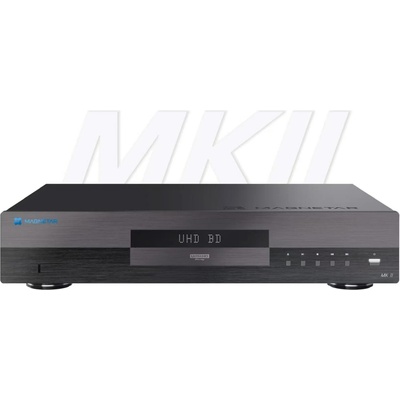 Magnetar UDP800 – Sleviste.cz