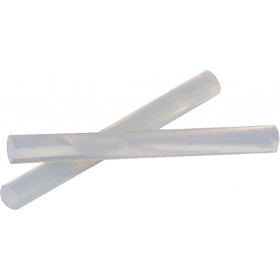 Levior Tavná tyčinka 7.2x100mm 1 kg transparentní