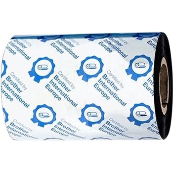 Image 1 of Brother BRP1D300080 tape premium (BRP1D300080)