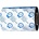 Brother BRP1D300080 tape premium (BRP1D300080)
