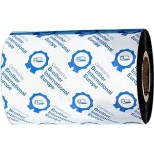 Brother BRP1D300080 tape premium (BRP1D300080) - BestPC