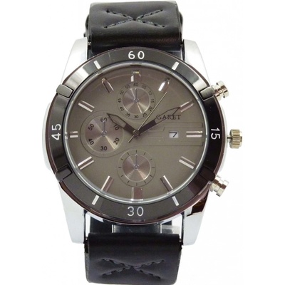 Garet 11994002