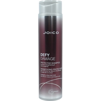 Joico Defy Damage Protective Shampoo 300 ml