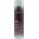 Joico Defy Damage Protective Shampoo 300 ml