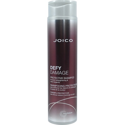 Joico Defy Damage Protective Shampoo 300 ml