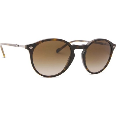 Vogue 0VO 5432S W65613 51