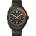 Bulova 98B428