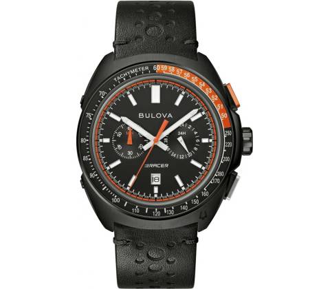 Bulova 98B428
