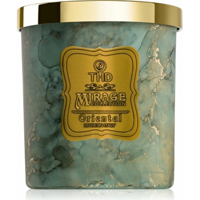 THD Mirage Oriental 200 g