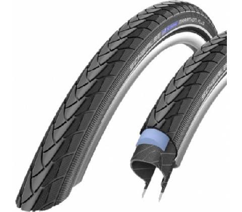 Schwalbe Marathon Plus 24x1,75