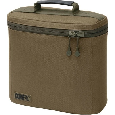 Korda Compac Cool Bag Small