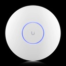 Ubiquiti U7-Pro