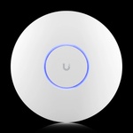 Ubiquiti U7-Pro
