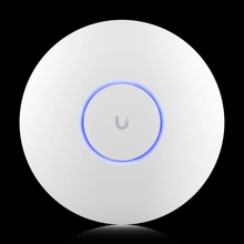 Ubiquiti U7-Pro