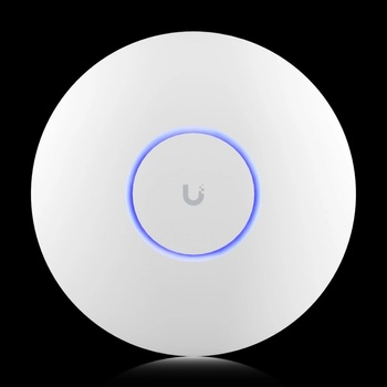 Ubiquiti U7-Pro