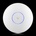 Ubiquiti U7-Pro