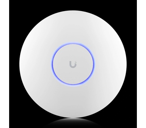 Ubiquiti U7-Pro