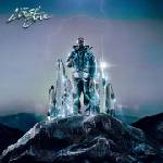 Sony Music Headie One: Last One - CD (074300)