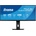 iiyama ProLite XUB3493WQSU-B6
