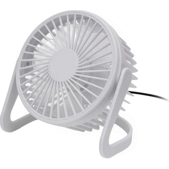Platinet PTF322W
