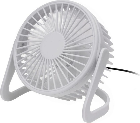 Platinet PTF322W