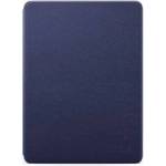 Amazon Kindle Paperwhite-Lederhülle - 53-026791