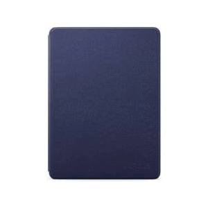 Amazon Kindle Paperwhite-Lederhülle - 53-026791