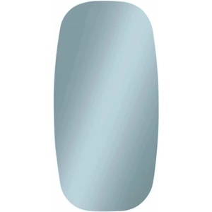 Venti Breza Ambiente LED светещо огледало 90 см х 45 см (5907722357120)