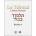 LE TALMUD T IV - BERAHOT 4 | STEINSALTZ