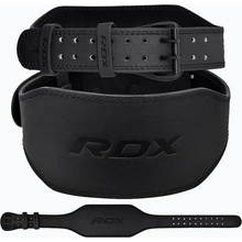 RDX BELT 6